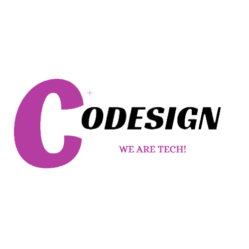 codesign logo nouvequ (1)